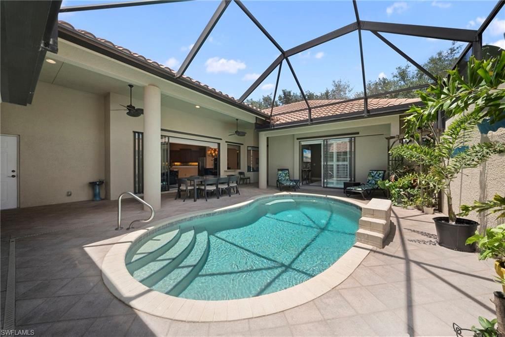 955 Tivoli Ct, Naples, FL 34104 Photo