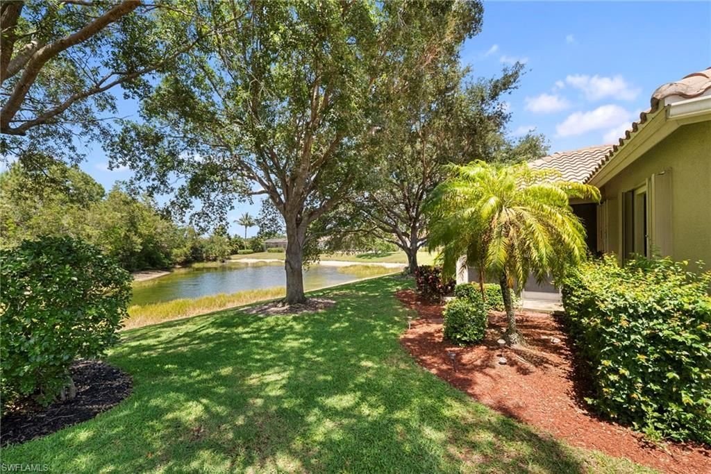 955 Tivoli Ct, Naples, FL 34104 Photo