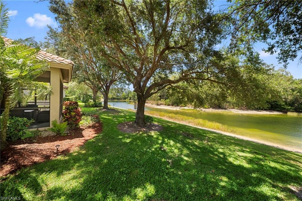 955 Tivoli Ct, Naples, FL 34104 Photo