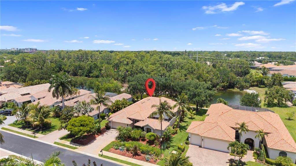 955 Tivoli Ct, Naples, FL 34104 Photo