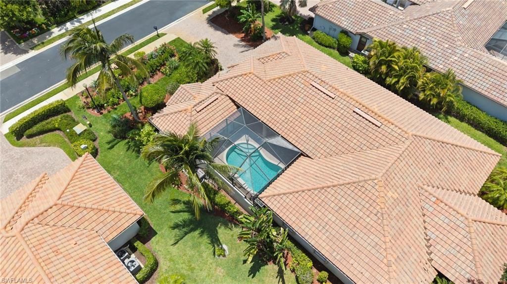 955 Tivoli Ct, Naples, FL 34104 Photo