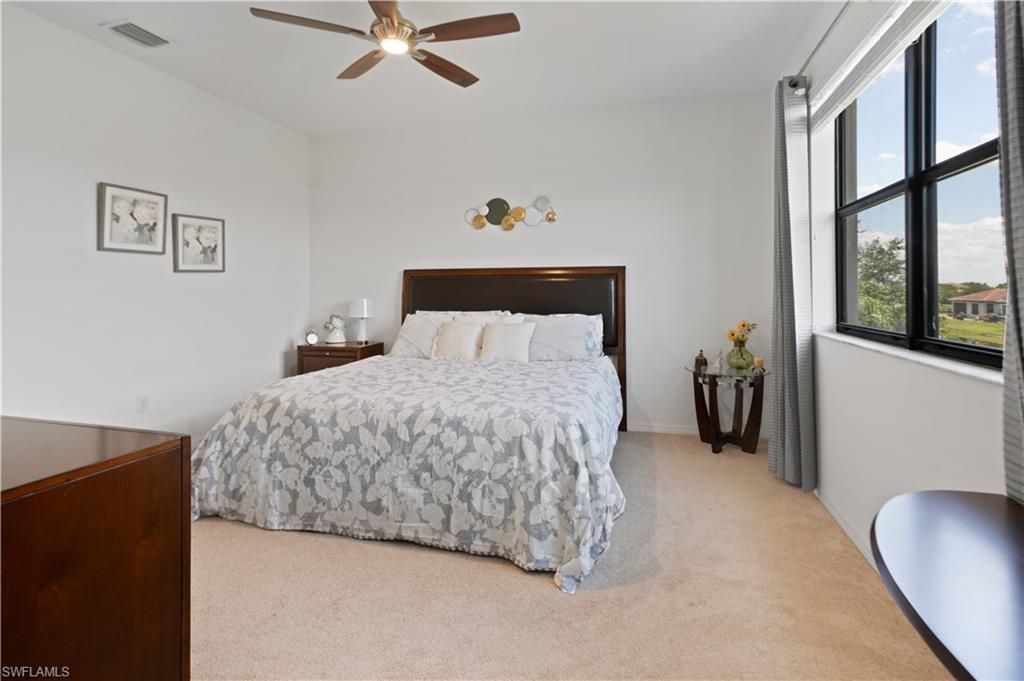 5402 Ferris Ave , Immokalee, FL 34142 Photo