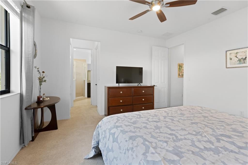 5402 Ferris Ave , Immokalee, FL 34142 Photo