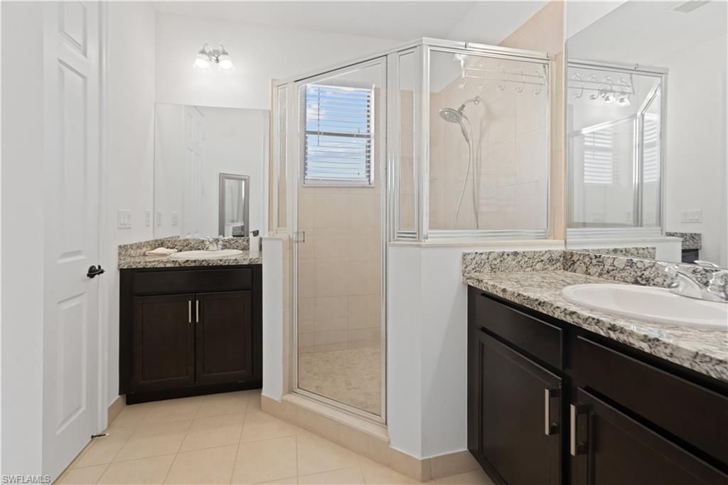 5402 Ferris Ave , Immokalee, FL 34142 Photo