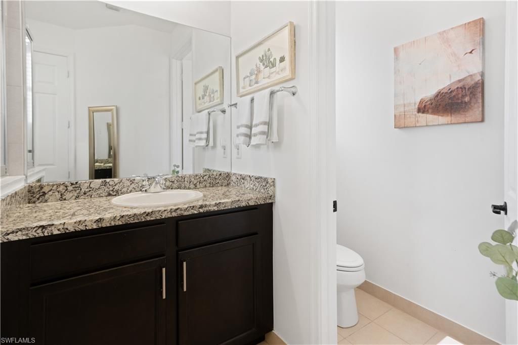 5402 Ferris Ave , Immokalee, FL 34142 Photo