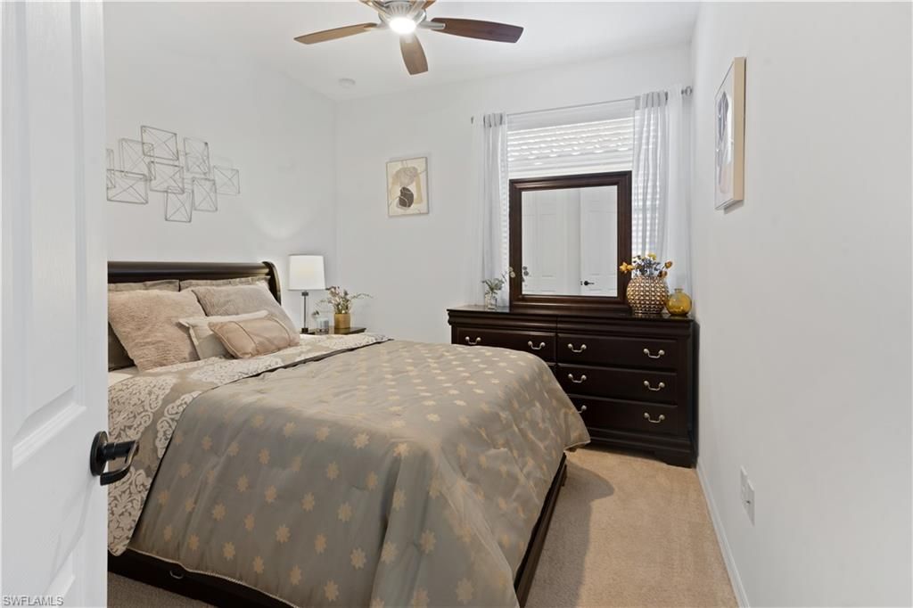 5402 Ferris Ave , Immokalee, FL 34142 Photo