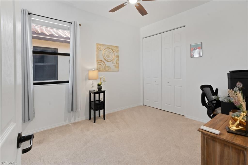 5402 Ferris Ave , Immokalee, FL 34142 Photo