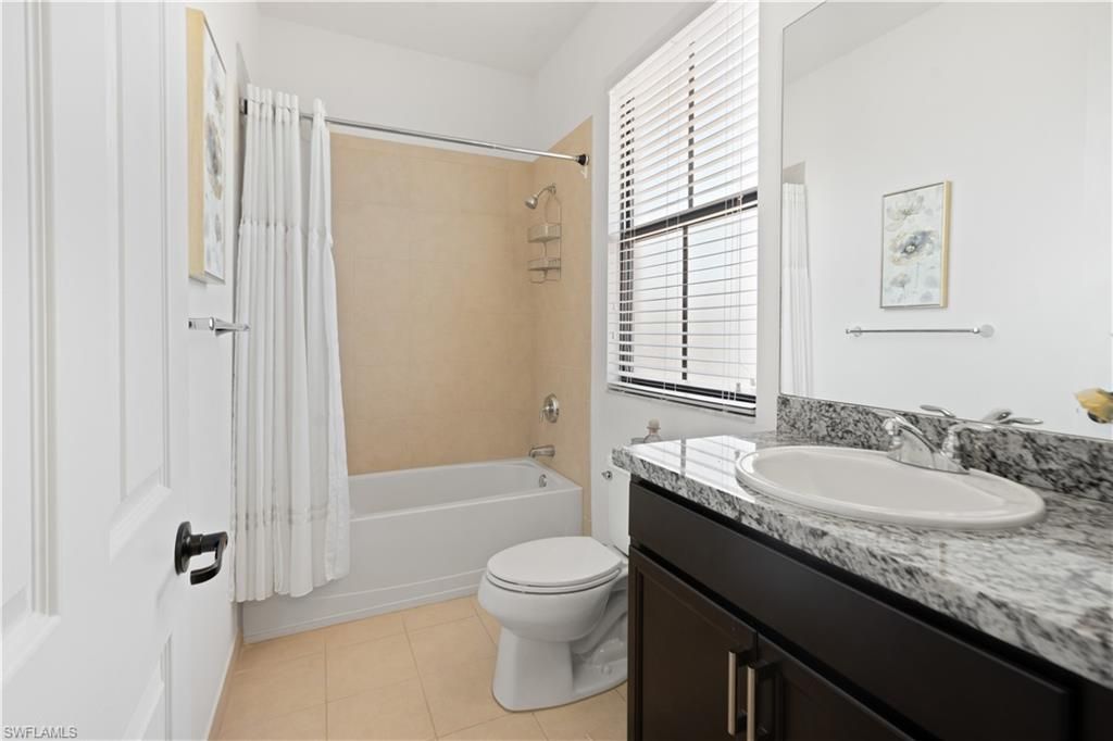 5402 Ferris Ave , Immokalee, FL 34142 Photo