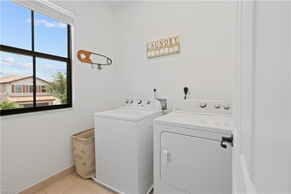 5402 Ferris Ave , Immokalee, FL 34142 Photo