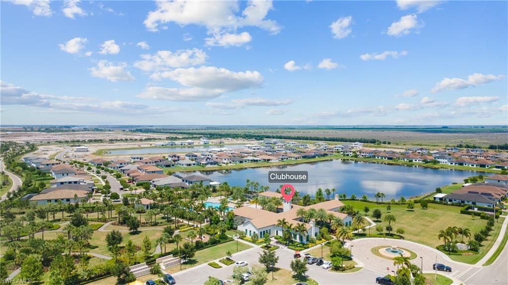 5402 Ferris Ave , Immokalee, FL 34142 Photo