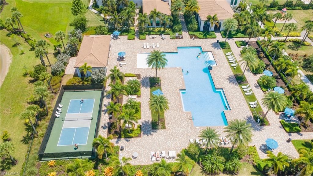 5402 Ferris Ave , Immokalee, FL 34142 Photo