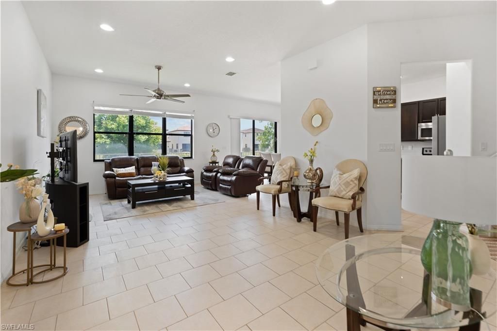 5402 Ferris Ave , Immokalee, FL 34142 Photo