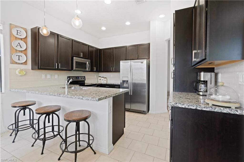 5402 Ferris Ave , Immokalee, FL 34142 Photo