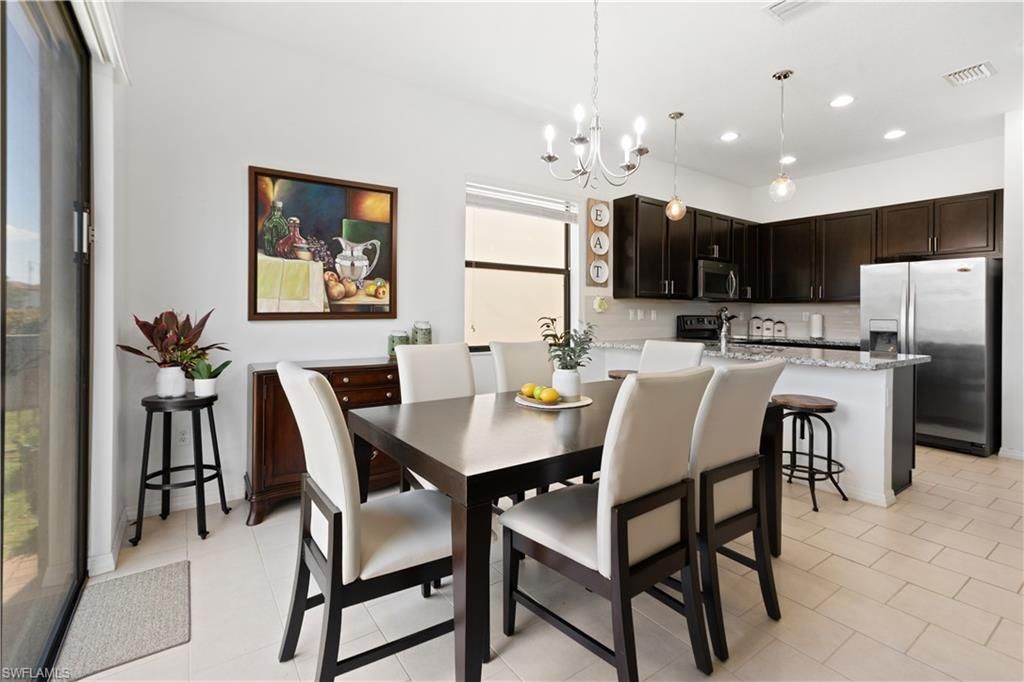 5402 Ferris Ave , Immokalee, FL 34142 Photo