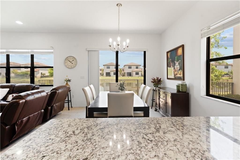 5402 Ferris Ave , Immokalee, FL 34142 Photo