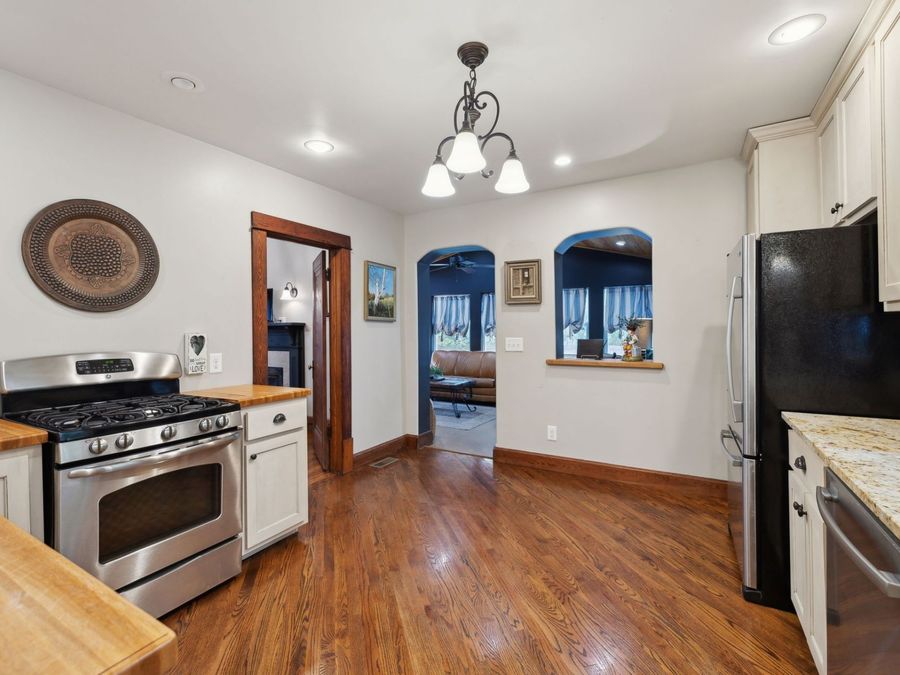 Property Image 21