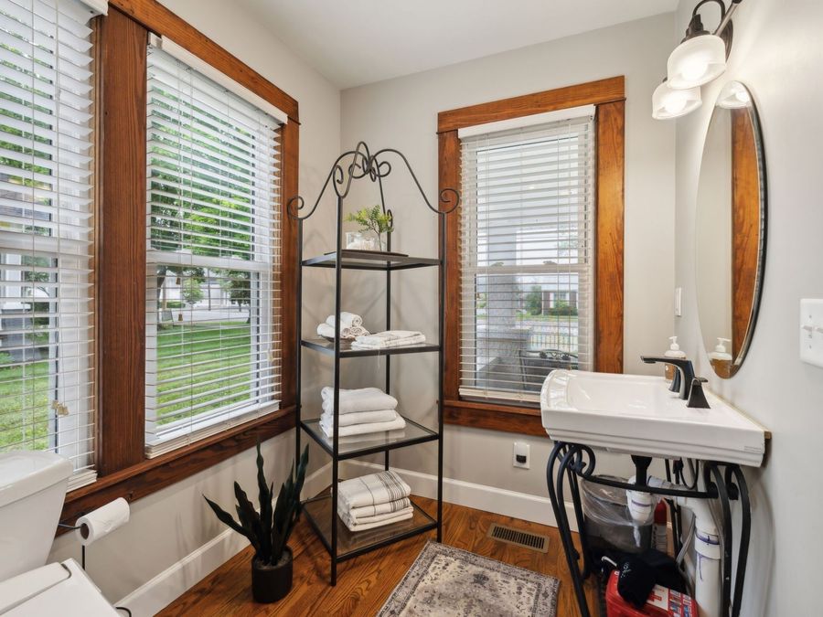 Property Image 36