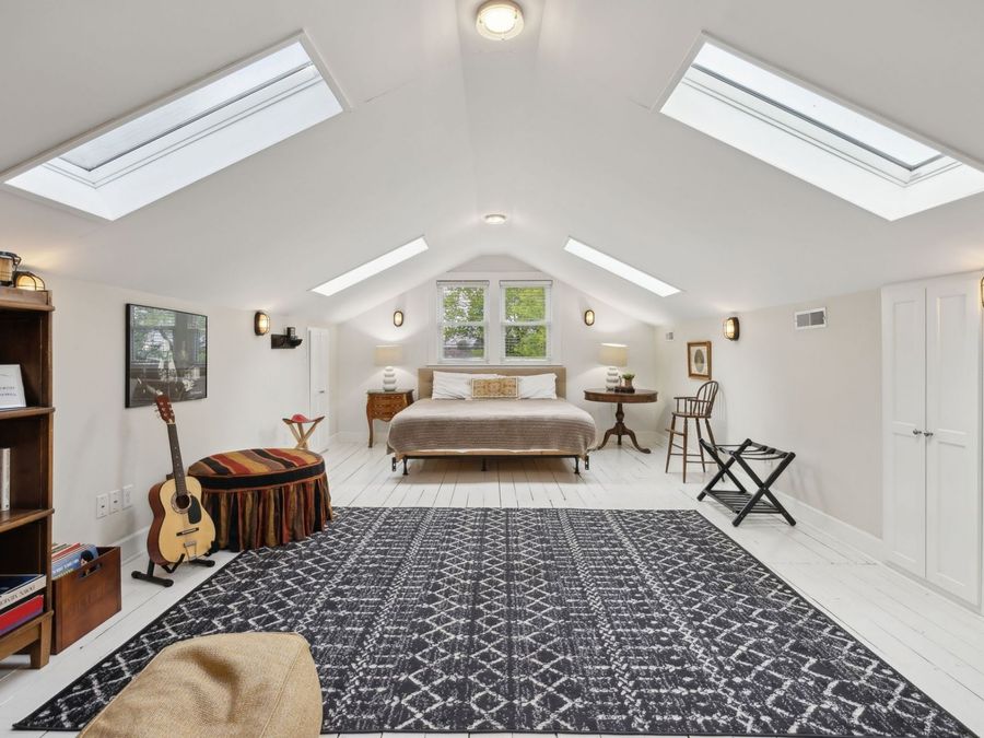 Property Image 37