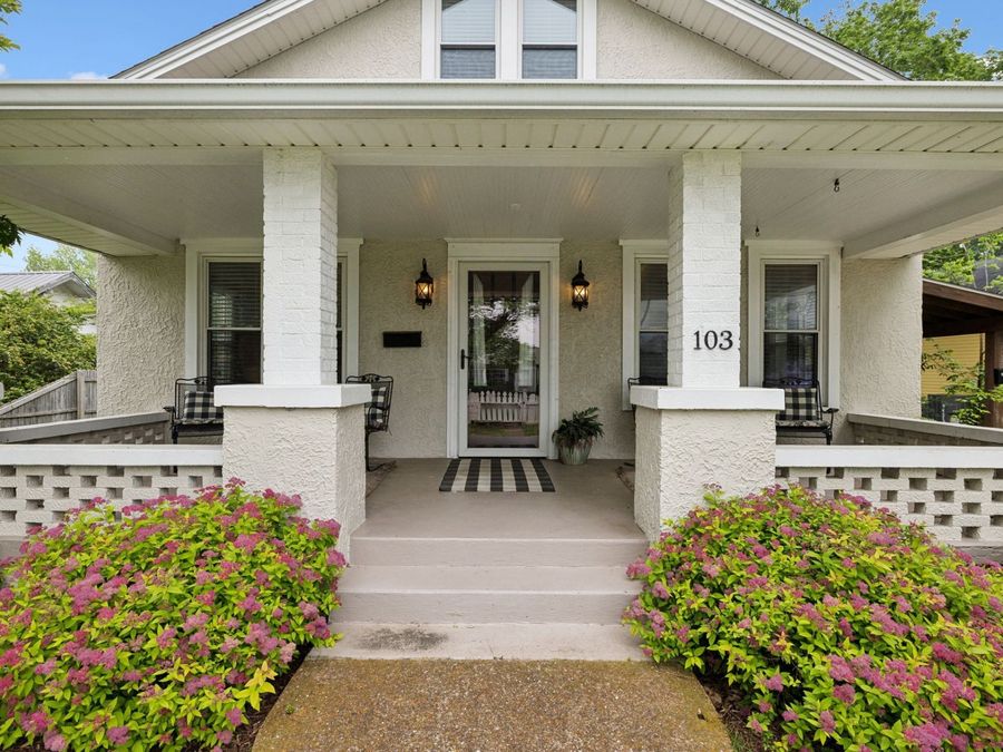 Property Image 5
