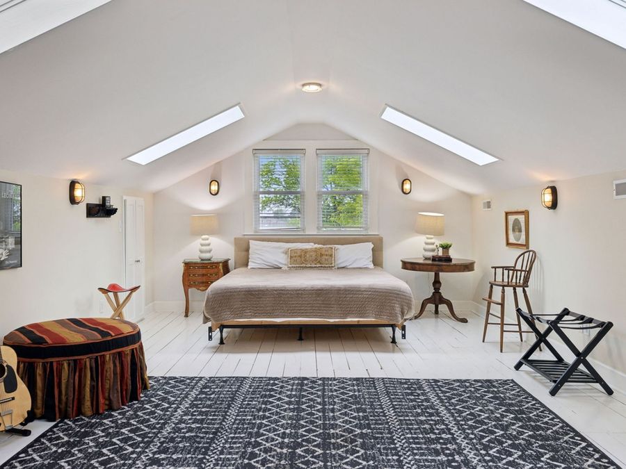 Property Image 42