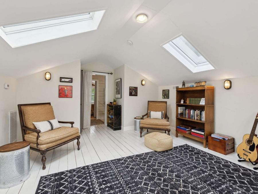 Property Image 44