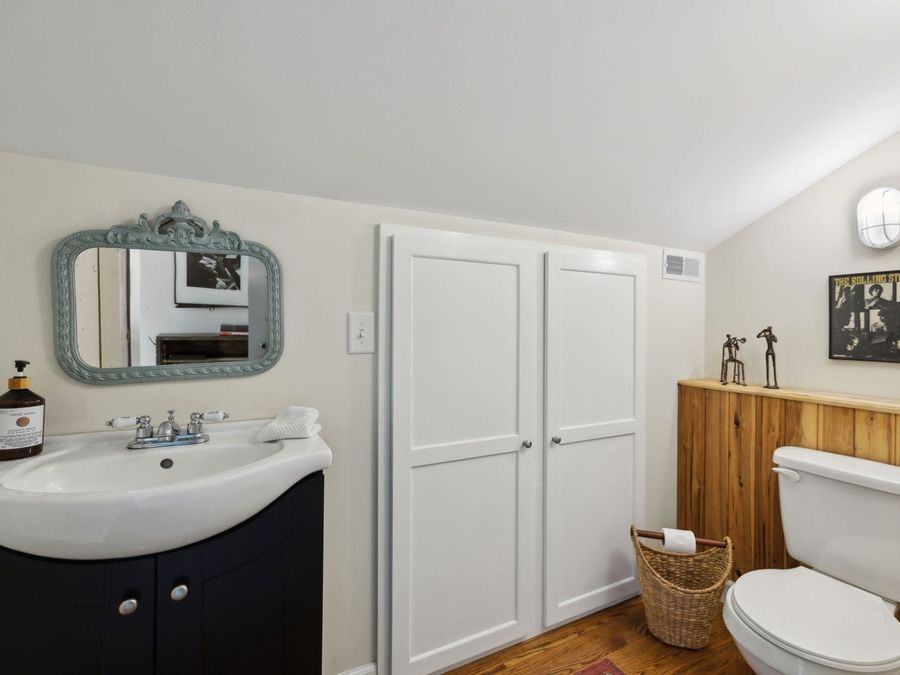 Property Image 46