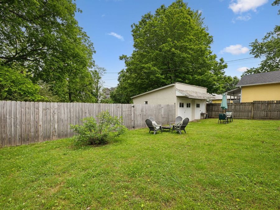 Property Image 52