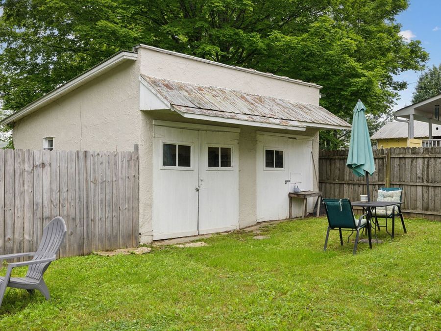 Property Image 53
