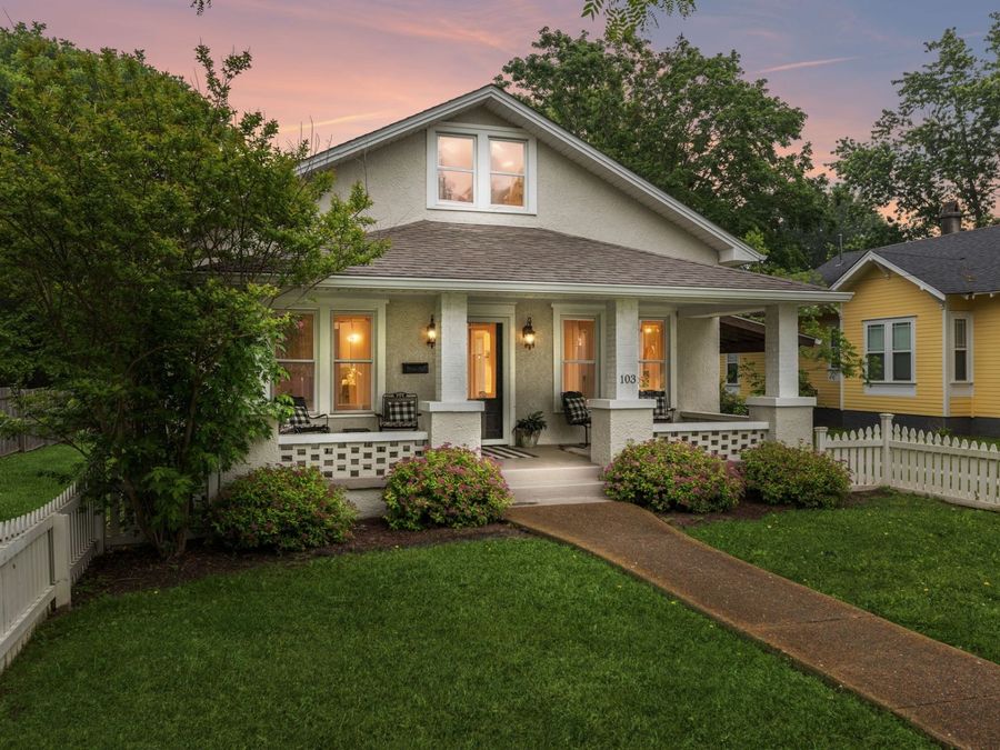 Property Image 62