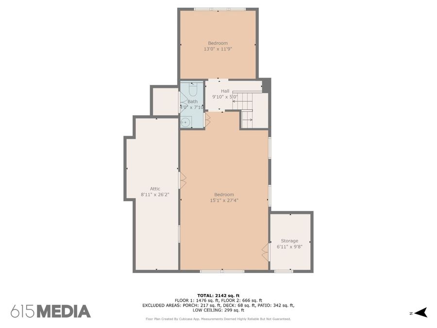 Property Image 63