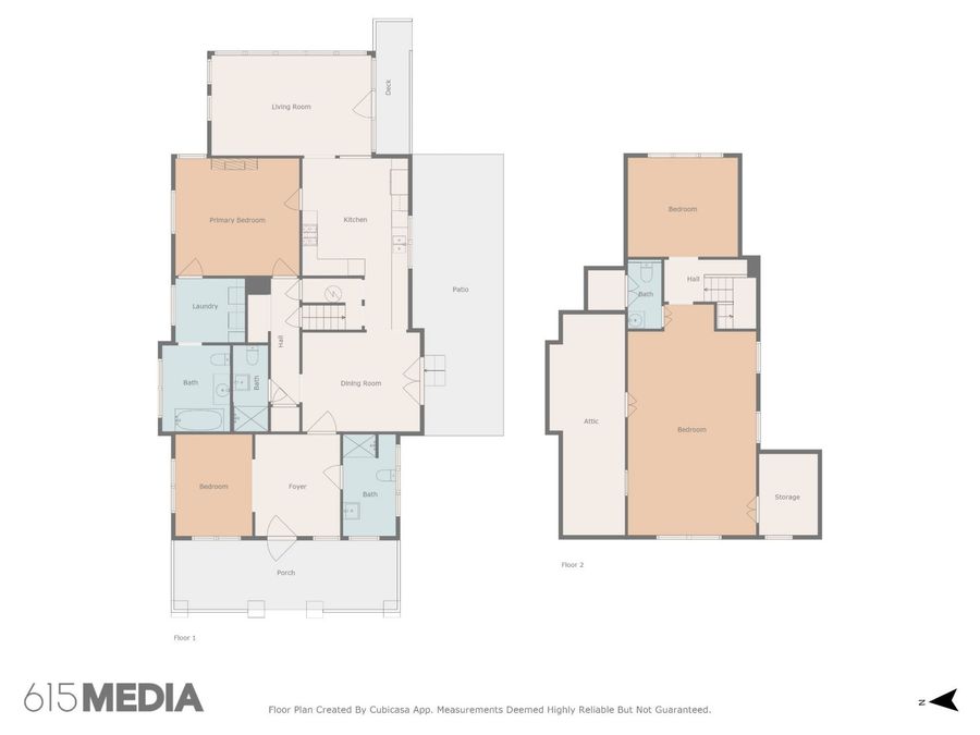 Property Image 64