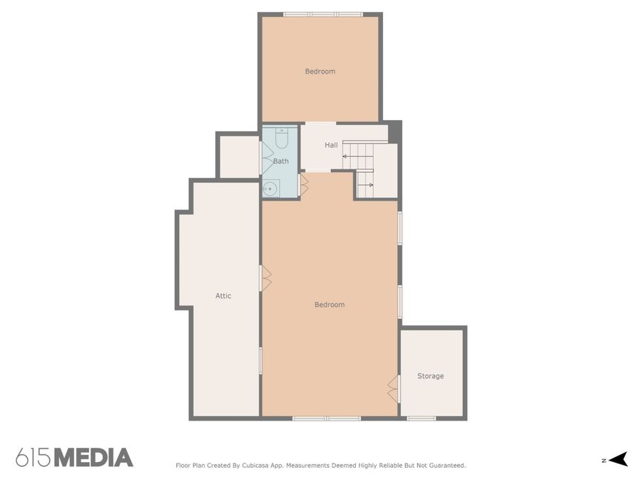 Property Image 66
