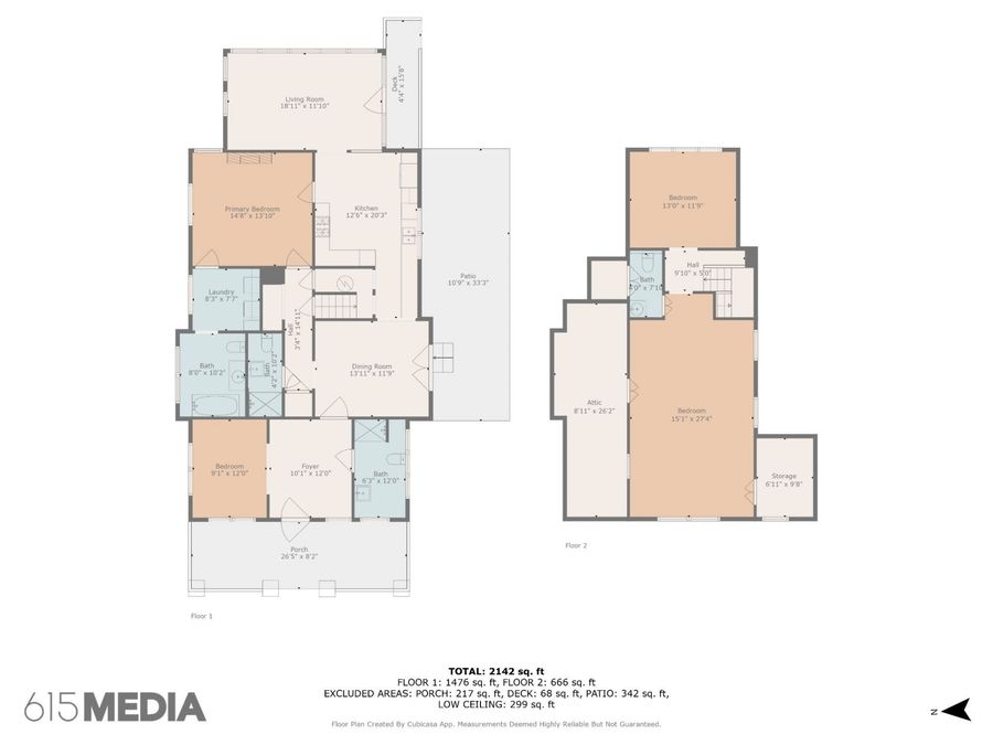 Property Image 67