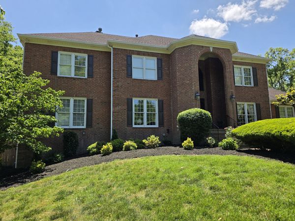 9111 Brentmeade Blvd , Brentwood, TN 37027