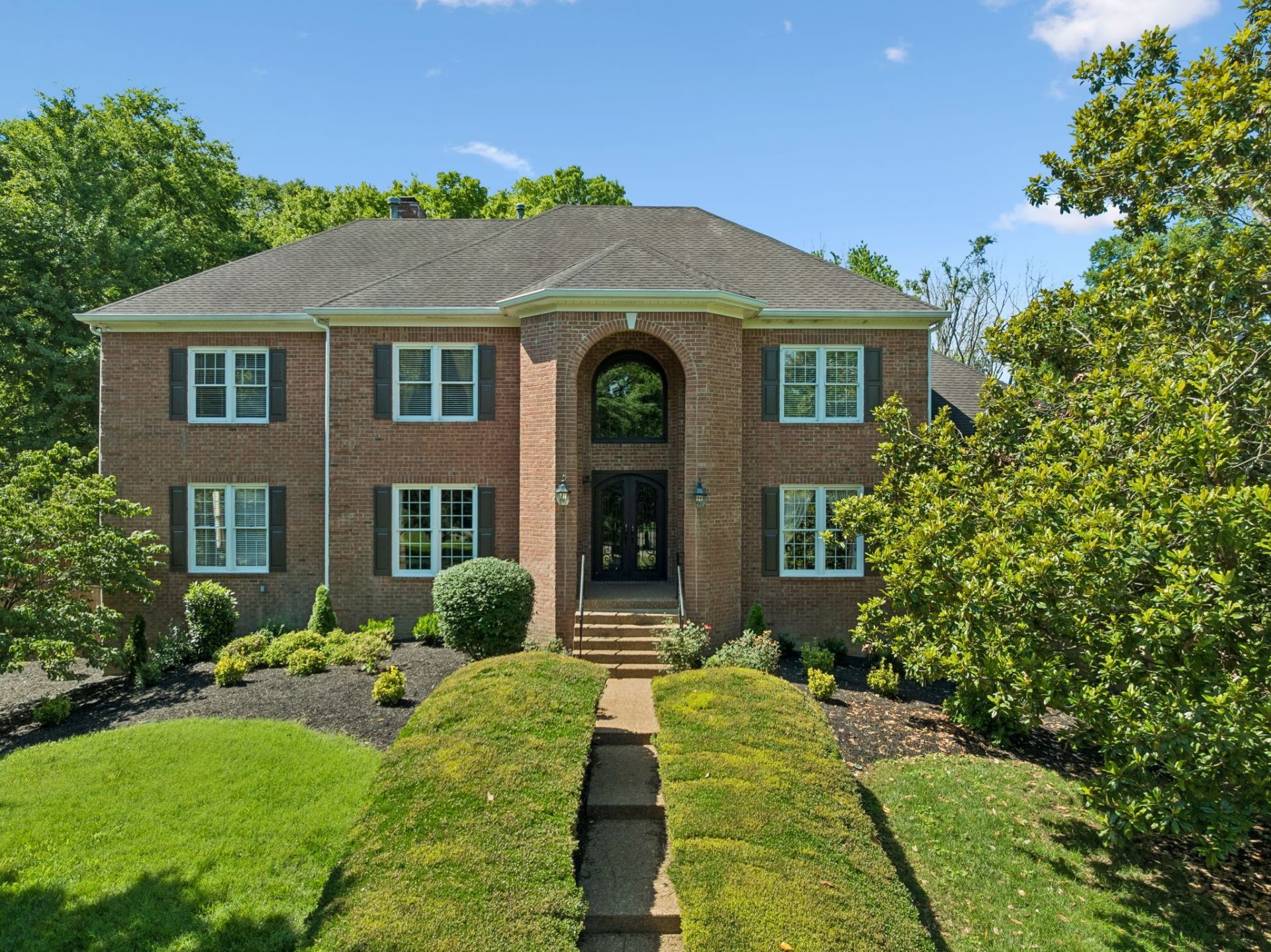 9111 Brentmeade Blvd, Brentwood, TN 37027 Main Photo