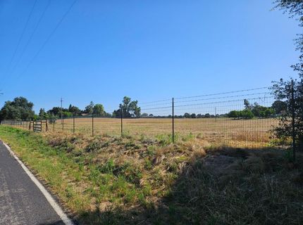 20654 Disch Rd, Lockeford, CA 95237 Photo