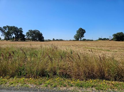20654 Disch Rd, Lockeford, CA 95237 Photo