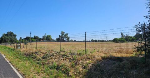 20654 Disch Rd, Lockeford, CA 95237 Photo