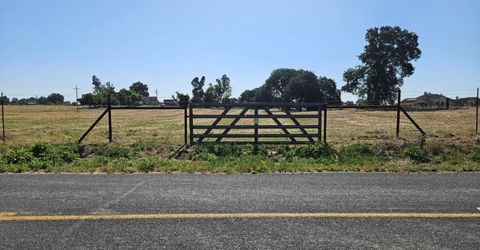 20654 Disch Rd, Lockeford, CA 95237 Photo