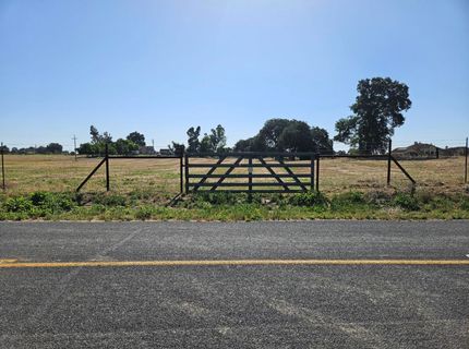 20654 Disch Rd, Lockeford, CA 95237 Photo