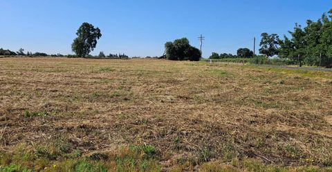 20654 Disch Rd, Lockeford, CA 95237 Photo