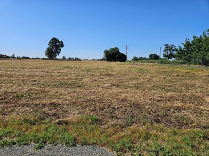 20654 Disch Rd, Lockeford, CA 95237 Photo