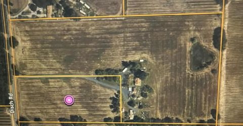 20654 Disch Rd, Lockeford, CA 95237 Photo