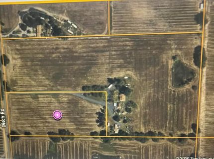 20654 Disch Rd, Lockeford, CA 95237 Photo