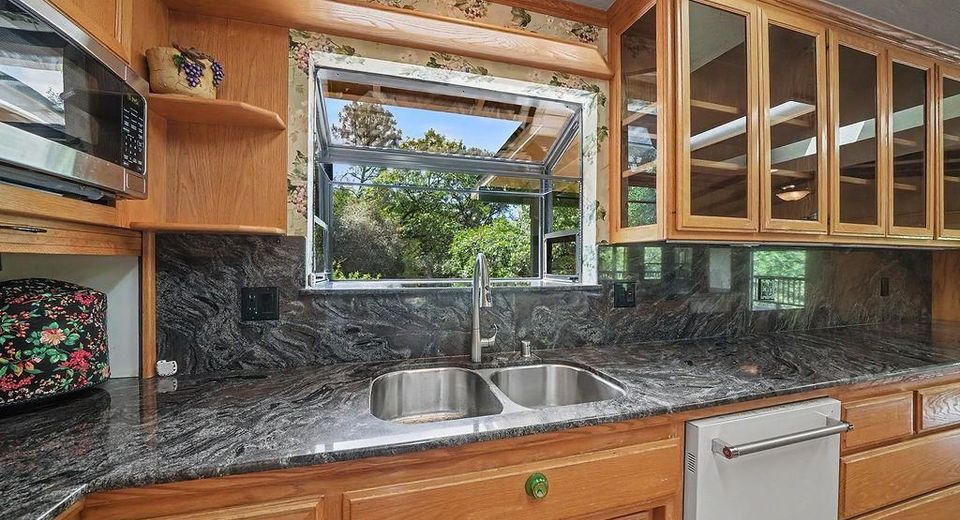 13730 June Way, Jackson, CA 95642 Photo