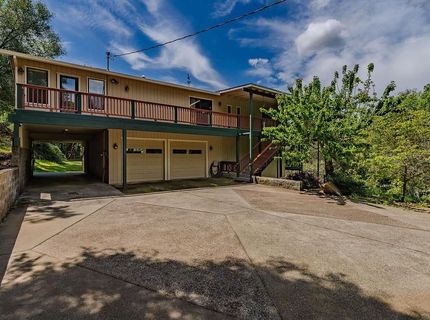 13730 June Way, Jackson, CA 95642 Photo