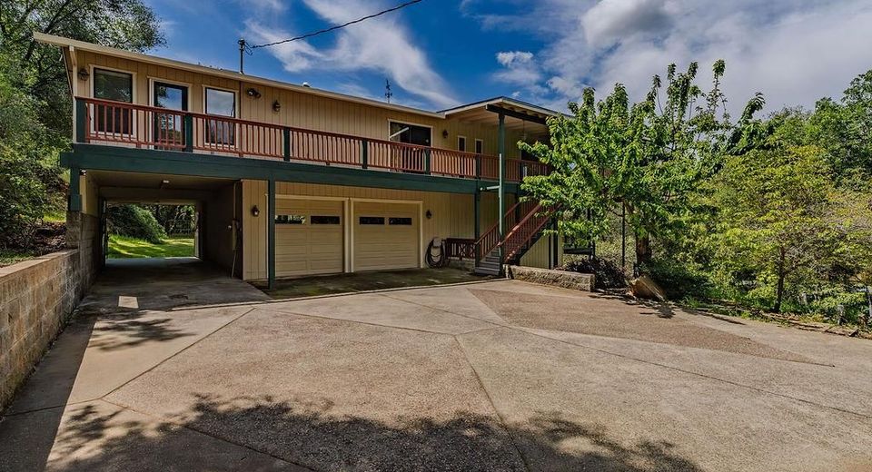 13730 June Way, Jackson, CA 95642 Photo