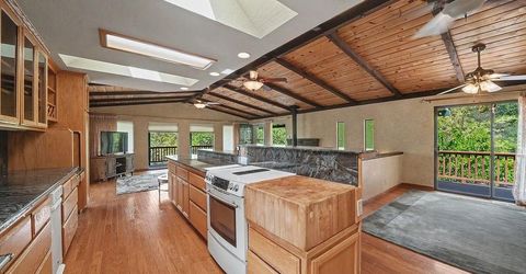 13730 June Way, Jackson, CA 95642 Photo