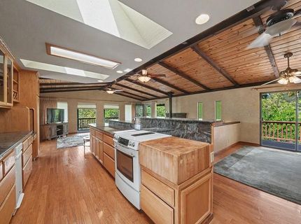 13730 June Way, Jackson, CA 95642 Photo