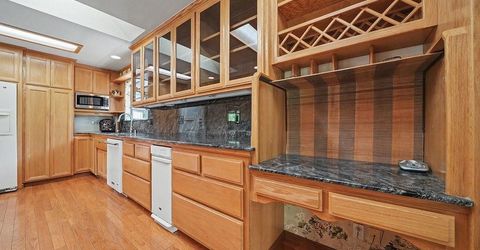 13730 June Way, Jackson, CA 95642 Photo